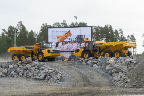 Volvo Days 2026 - 028
